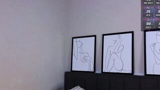 copyopaste - Chatr Online Stream Live stream recording leggings nails flexibility