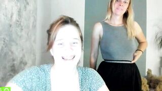 aliaa_ - Chatr Online Stream orgy Virtual stream love cumwhore