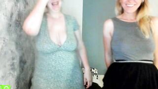 aliaa_ - Chatr Online Stream orgy Virtual stream love cumwhore