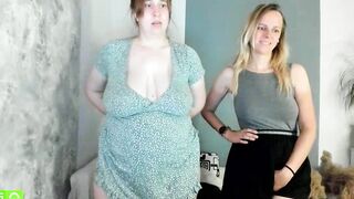 aliaa_ - Chatr Online Stream orgy Virtual stream love cumwhore