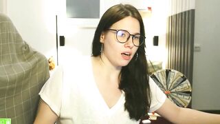 girl_u_never_met - Chatr Online Stream camwhores masturbating tiny Captured broadcast