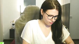 girl_u_never_met - Chatr Online Stream camwhores masturbating tiny Captured broadcast