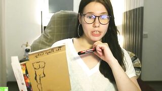 girl_u_never_met - Chatr Online Stream camwhores masturbating tiny Captured broadcast