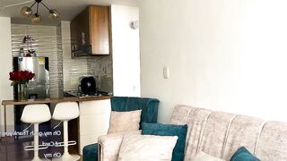 sweet_littleee - Chatr Online Stream gag cute spit tease