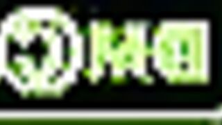 hera_sauvage_and_giorgios - Chatr Online Stream happy horny findom assplay