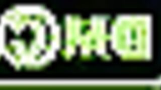 hera_sauvage_and_giorgios - Chatr Online Stream happy horny findom assplay