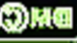 hera_sauvage_and_giorgios - Chatr Online Stream happy horny findom assplay