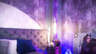 charlotte_germanotta_ - Chatr Online Stream small livechat cumgoal cumshowgoal