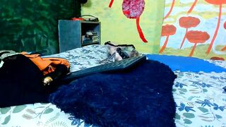 pipeshowtime - Chatr Online Stream analshow trimmed crazyticket Internet recording