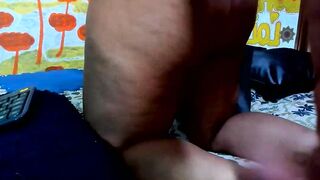 pipeshowtime - Chatr Online Stream analshow trimmed crazyticket Internet recording