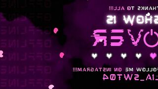 liia_sweett - Chatr Online Stream pansexual Webcam broadcast Visual broadcast voyeur