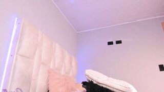 giselle_js - Chatr Online Stream anime supermodel office spoilme