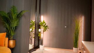 calliadesigner - Chatr Online Stream skinny Recorded interaction cuckold sugardaddy