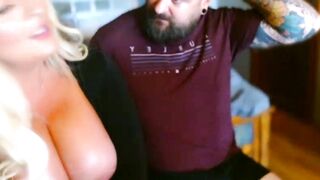 marleyford898 - Chatr Online Stream Recorded broadcast Virtual footage gamer tits