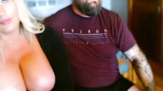 marleyford898 - Chatr Online Stream Recorded broadcast Virtual footage gamer tits