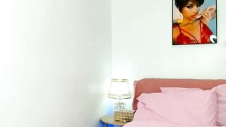 bridget_spring6871 - Chatr Online Stream joy talkative ride gamer