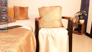 saraymonroe - Chatr Online Stream nicebody moaning punish oil