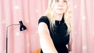 sandyacerno - Chatr Online Stream kinky Captured broadcast smallboobs Online video