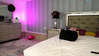 alexsisfaye - Chatr Online Stream dance wet bigsquirt Webcam