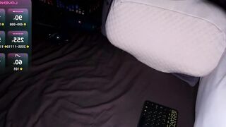 kawaimay - Chatr Online Stream belly silly student Captured broadcast