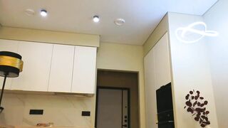 delorathecookie - Chatr Online Stream private bigpussy tru private rich