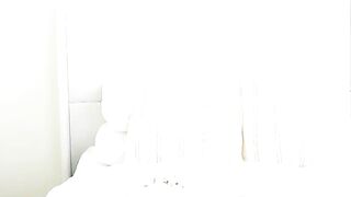 annasekrit - Chatr Online Stream joi dirtygirl shorthair best