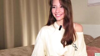 falinecrosthwaite - Chatr Online Stream creamy lushon naturalbigtits dirty