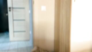 skyffi - Chatr Online Stream tongue hugeass hugeass Virtual show