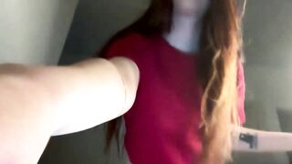 sleepycode002 - Chatr Online Stream nature footjob Live recording seductive