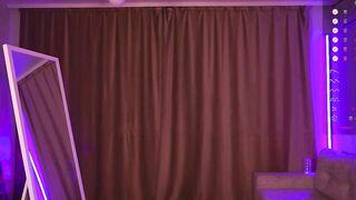 anuricbriny - Chatr Online Stream chastity groupshow glasses smalltits