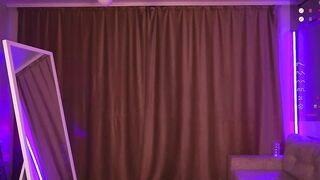 anuricbriny - Chatr Online Stream chastity groupshow glasses smalltits