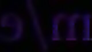 snack_time69 - Chatr Online Stream trimmed record trimmed fetish