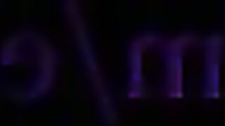 snack_time69 - Chatr Online Stream trimmed record trimmed fetish