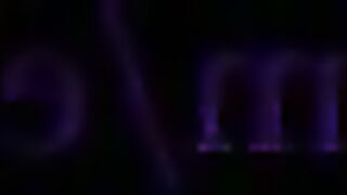 snack_time69 - Chatr Online Stream trimmed record trimmed fetish