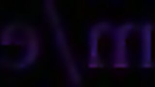 snack_time69 - Chatr Online Stream trimmed record trimmed fetish