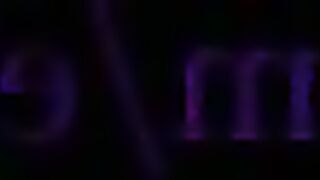 snack_time69 - Chatr Online Stream trimmed record trimmed fetish