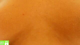 mollywayne - Chatr Online Stream hush tall Live video capture cumgoal