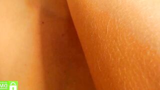 mollywayne - Chatr Online Stream hush tall Live video capture cumgoal