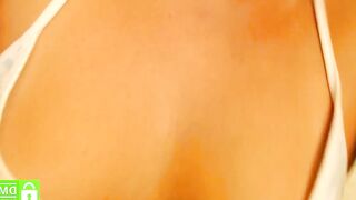 mollywayne - Chatr Online Stream hush tall Live video capture cumgoal