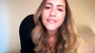 sieena - Chatr Online Stream inches selfsucker sexylady feetshow