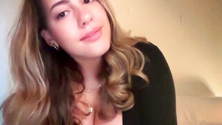 sieena - Chatr Online Stream inches selfsucker sexylady feetshow