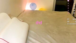 pinkloving - Chatr Online Stream tokenkeno ass Web stream goddess