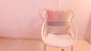 _dakota_a - Chatr Online Stream longtongue naturalbody edging dancesexy