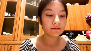 gerdasherlock - Chatr Online Stream sph pvton bimbo Live stream recording