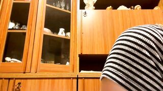 gerdasherlock - Chatr Online Stream sph pvton bimbo Live stream recording