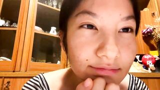 gerdasherlock - Chatr Online Stream sph pvton bimbo Live stream recording