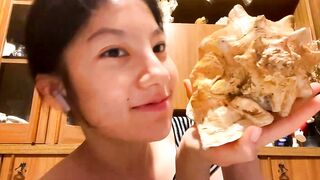 gerdasherlock - Chatr Online Stream sph pvton bimbo Live stream recording