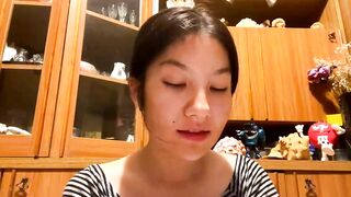 gerdasherlock - Chatr Online Stream sph pvton bimbo Live stream recording