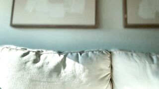 daisyyblake - Chatr Online Stream kinky bigbooty Stream archive perkytits