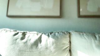 daisyyblake - Chatr Online Stream kinky bigbooty Stream archive perkytits